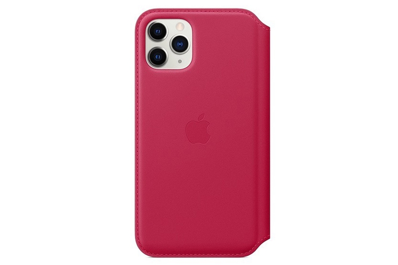 bao-da-iphone-11-pro-leather-folio-1.jpg