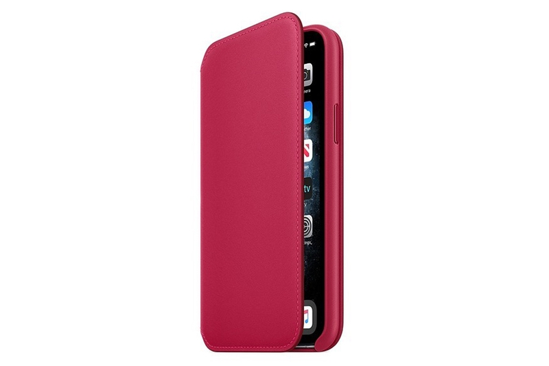 bao-da-iphone-11-pro-leather-folio-2.jpg