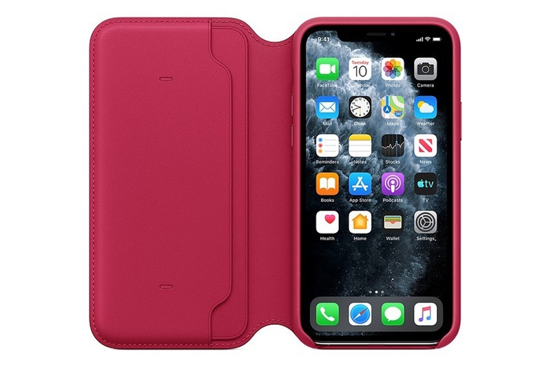 bao-da-iphone-11-pro-leather-folio-3.jpg