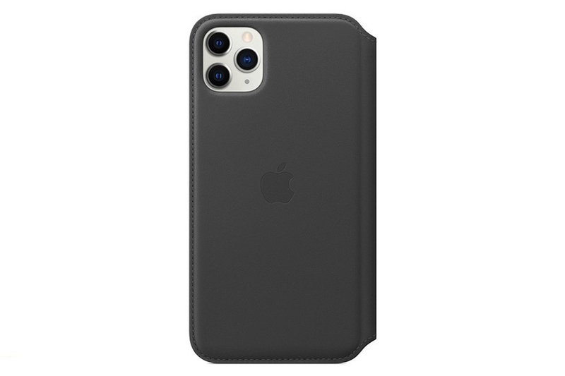 bao-da-iphone-11-pro-leather-folio-5.jpg
