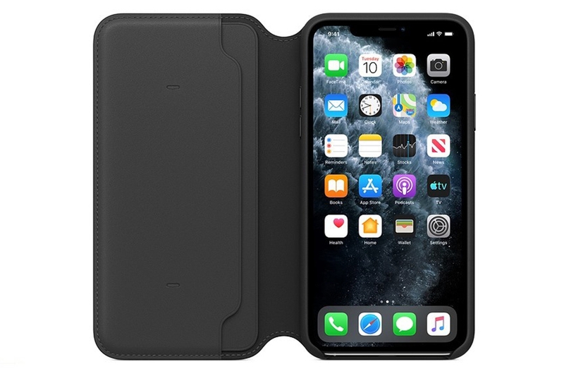 bao-da-iphone-11-pro-leather-folio-6.jpg