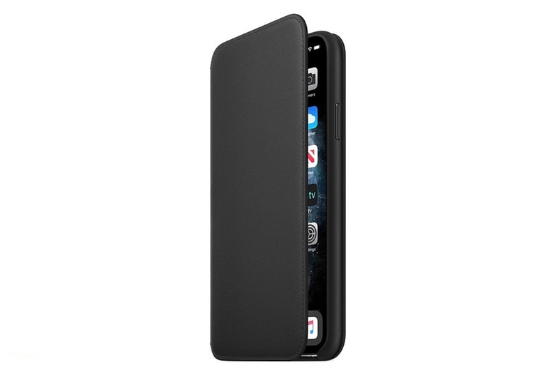 bao-da-iphone-11-pro-leather-folio-8.jpg