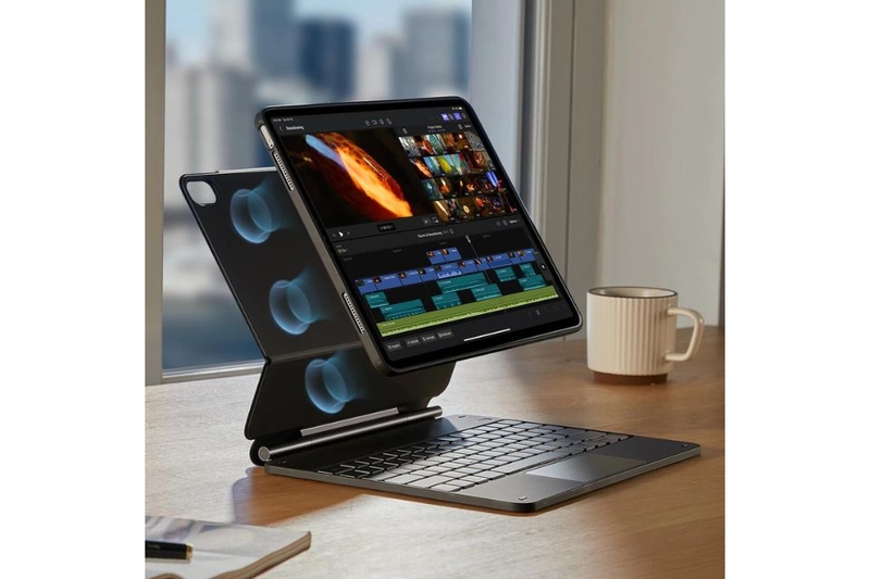 bao-da-kem-ban-phim-rebound-magnetic-360-ipad-pro-11-2024-esr-3.jpg