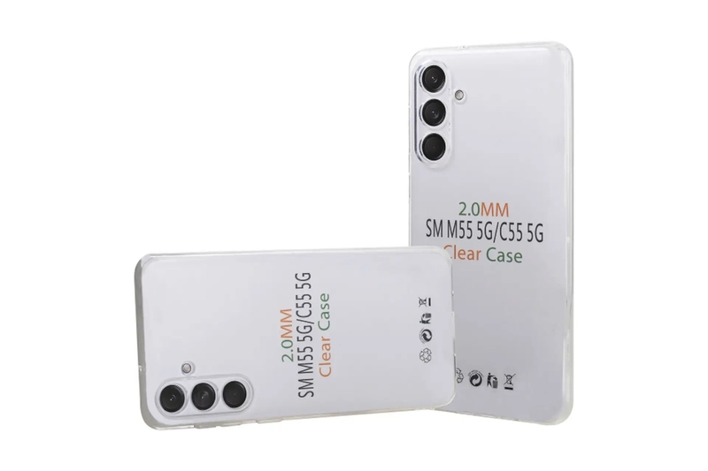 Ốp lưng Classic 5