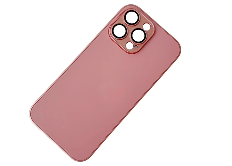 Ốp lưng Classic 2