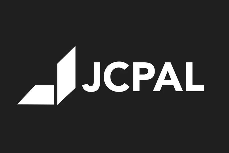 bao-da-op-lung-jcpal-1.jpg
