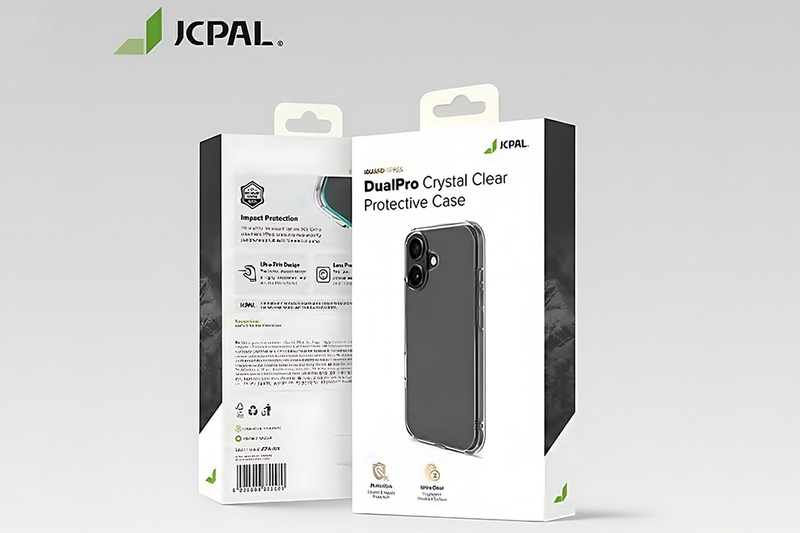 bao-da-op-lung-jcpal-c.jpg