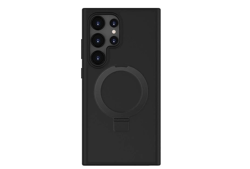 Giới thiệu ốp lưng X&M 1