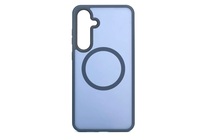 Ốp lưng YVS 6