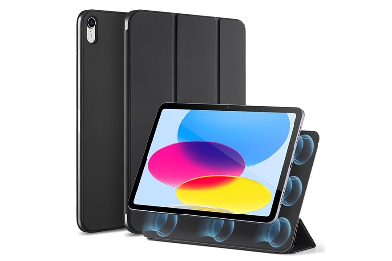 bao-da-rebound-magnetic-ipad-gen-10gen-11-esr-1.jpg