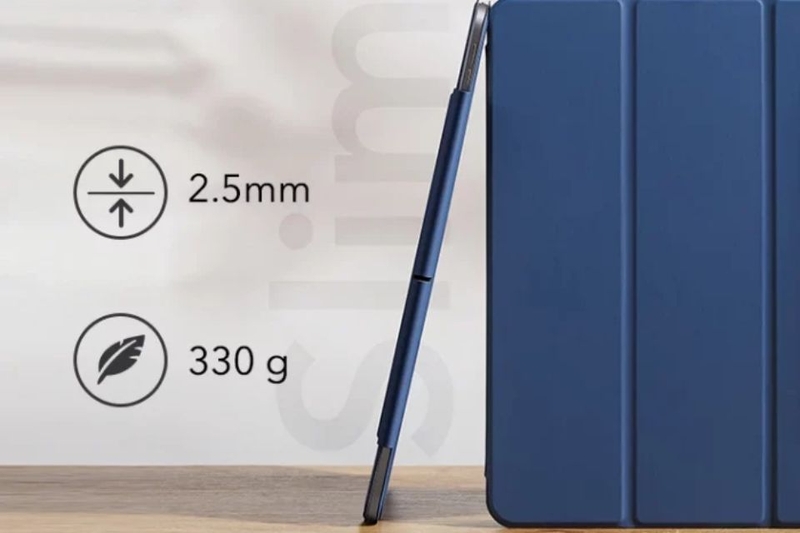 bao-da-rebound-magnetic-ipad-gen-10gen-11-esr-5.jpg