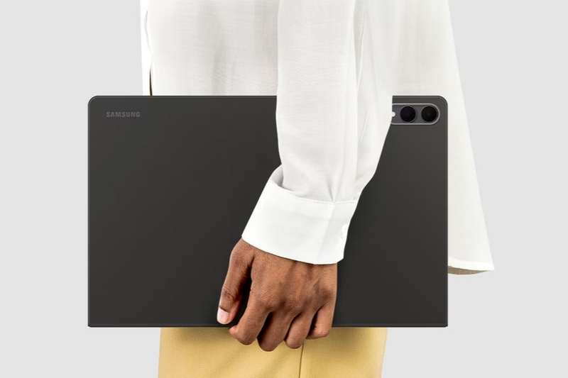 bao-da-samsung-galaxy-tab-s11-ultra-s12-ultra-1.jpg