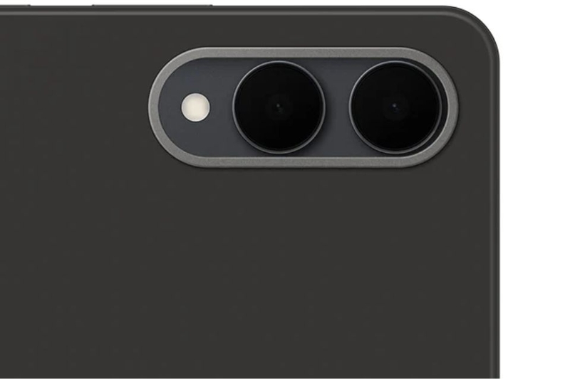 bao-da-samsung-galaxy-tab-s11-ultra-s12-ultra-3.jpg