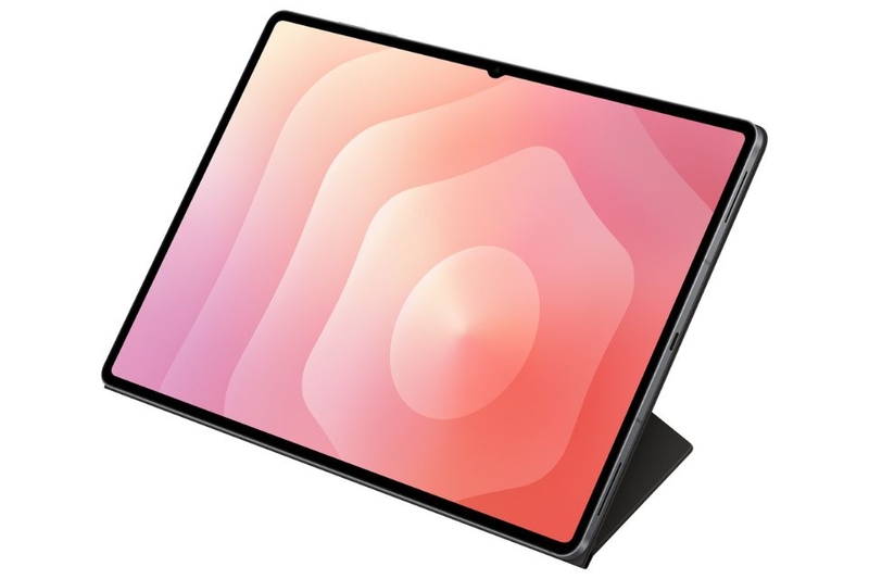bao-da-samsung-galaxy-tab-s11-ultra-s12-ultra-4.jpg
