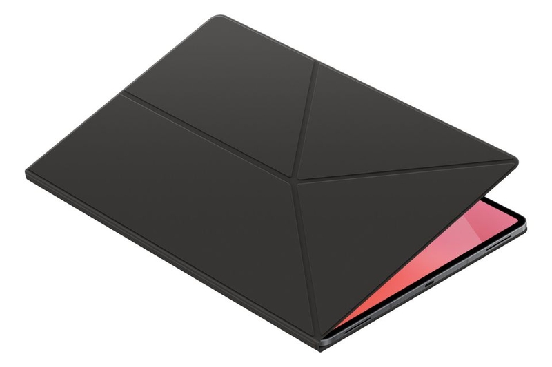 bao-da-samsung-galaxy-tab-s11-ultra-s12-ultra-5.jpg
