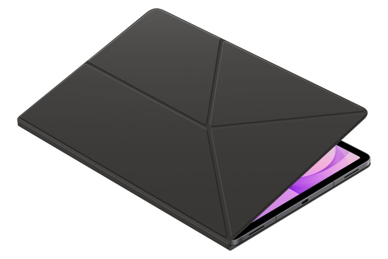 bao-da-samsung-galaxy-tab-s12-plus-2.jpg