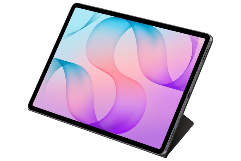 bao-da-samsung-galaxy-tab-s12-plus-3.jpg