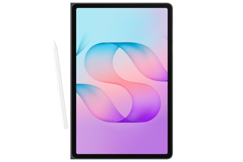 bao-da-samsung-galaxy-tab-s12-plus-4.jpg
