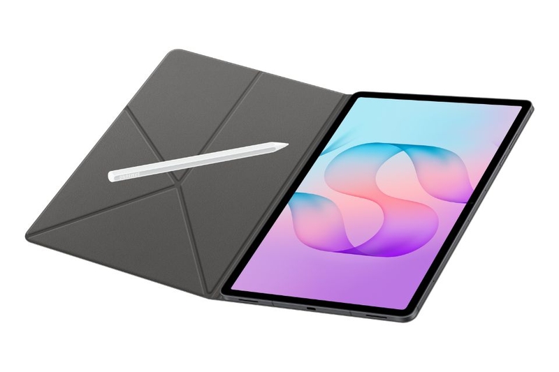 bao-da-samsung-galaxy-tab-s12-plus-5.jpg
