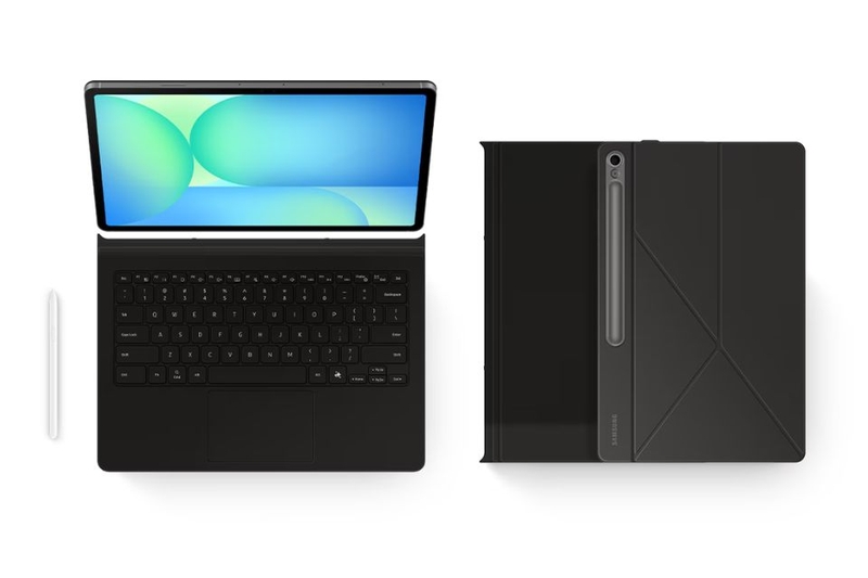 bao-da-thong-minh-samsung-tab-s10-fe-plus-2.jpg