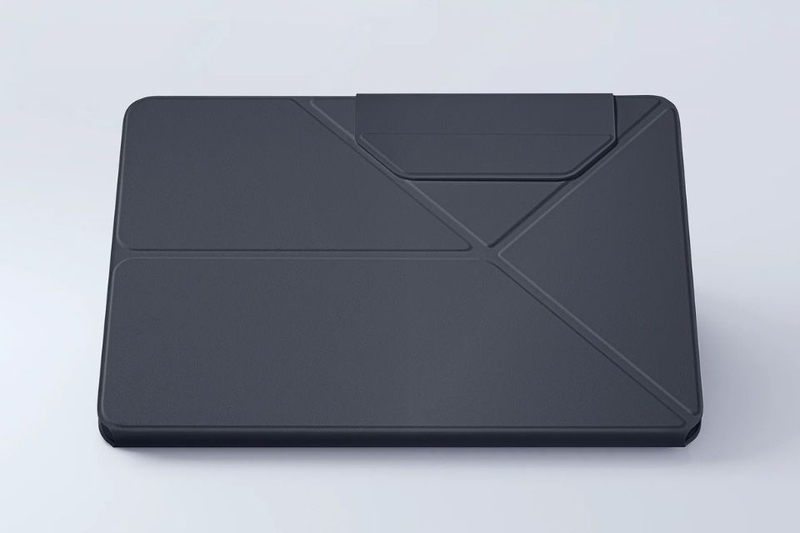 Bao da Xiaomi Pad 8 / 8 Pro - Thiết kế tinh tế, chất liệu PU êm ái cho trải nghiệm cao cấp