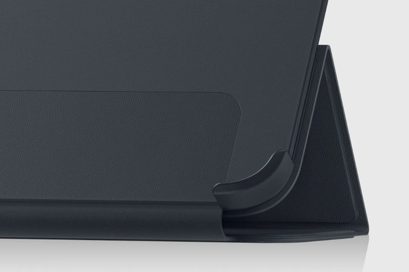 bao-da-xiaomi-redmi-pad-2-97-cover-1.jpg