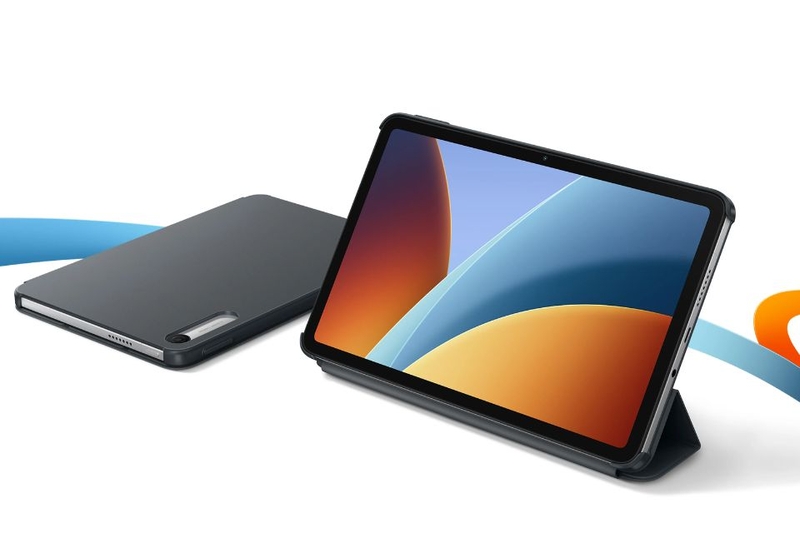 bao-da-xiaomi-redmi-pad-2-97-cover-2.jpg