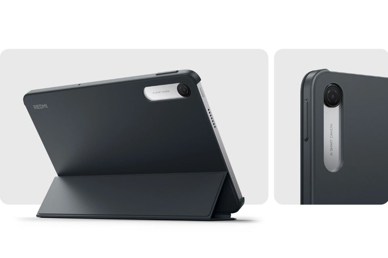 bao-da-xiaomi-redmi-pad-2-97-cover-3.jpg
