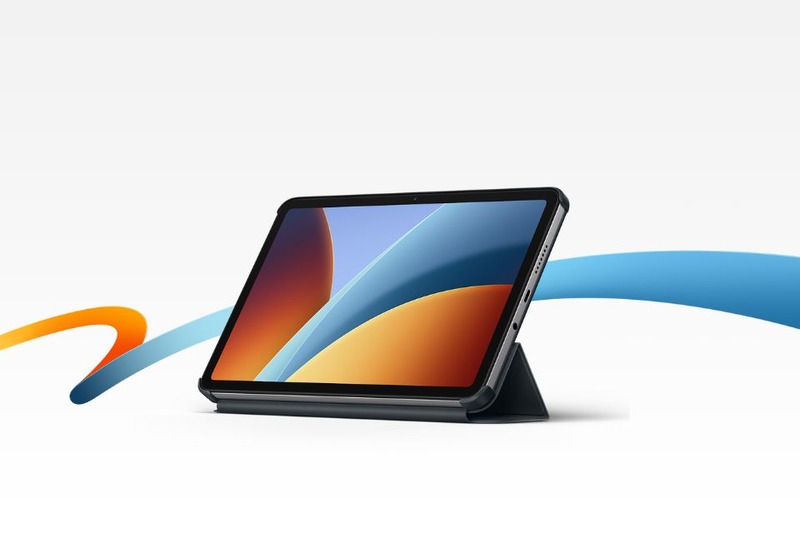 bao-da-xiaomi-redmi-pad-2-97-cover-4.jpg
