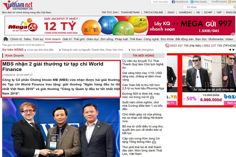 Báo điện tử là gì? Các cơ quan báo chí có được phép liên kết sản xuất sản phẩm báo điện tử?