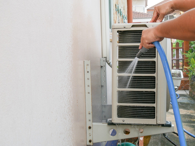 bảo dưỡng đồ điện máy bền lâu trong gia đình lớn (11)