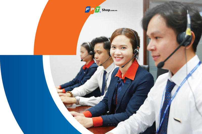 bảo dưỡng đồ điện máy bền lâu trong gia đình lớn (15)