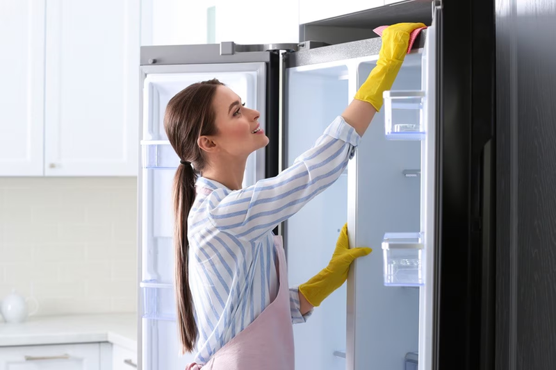 bảo dưỡng đồ điện máy bền lâu trong gia đình lớn (4)