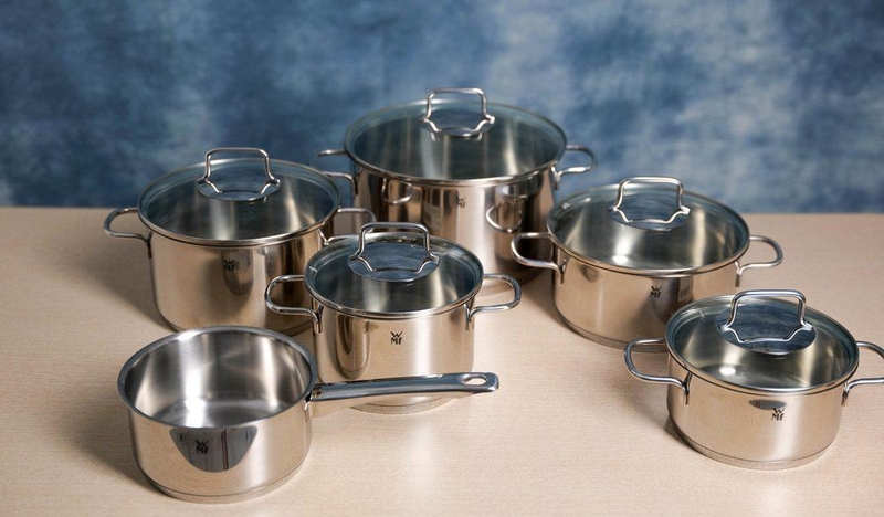 Báo giá bộ nồi Đức mới nhất 2026 - Hình 6