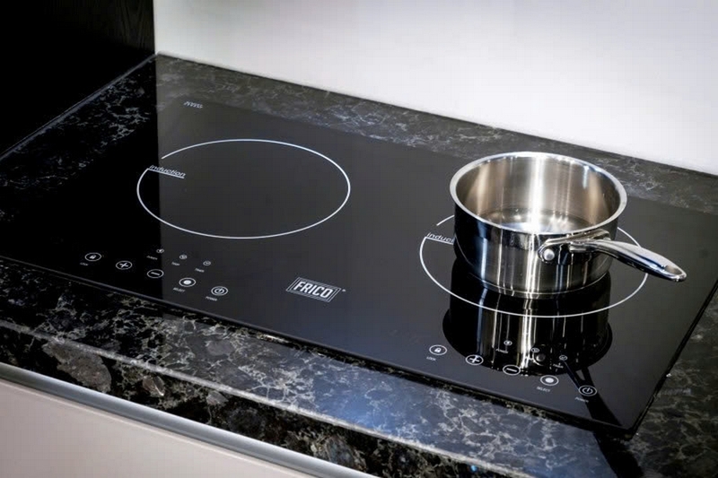 bảo h&agrave;nh bếp từ Frico ảnh 6