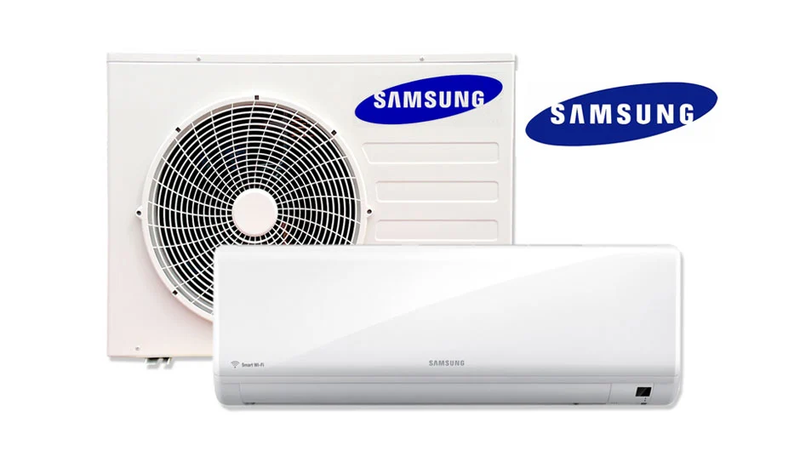 thoi gian ap dung bao hanh