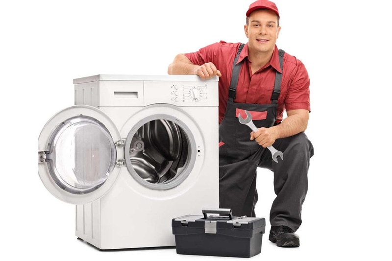 bảo hành máy giặt toshiba - hình 3