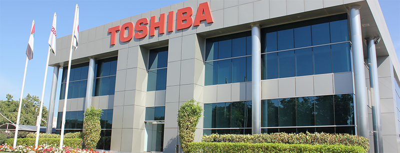 bảo hành máy giặt toshiba - hình 5