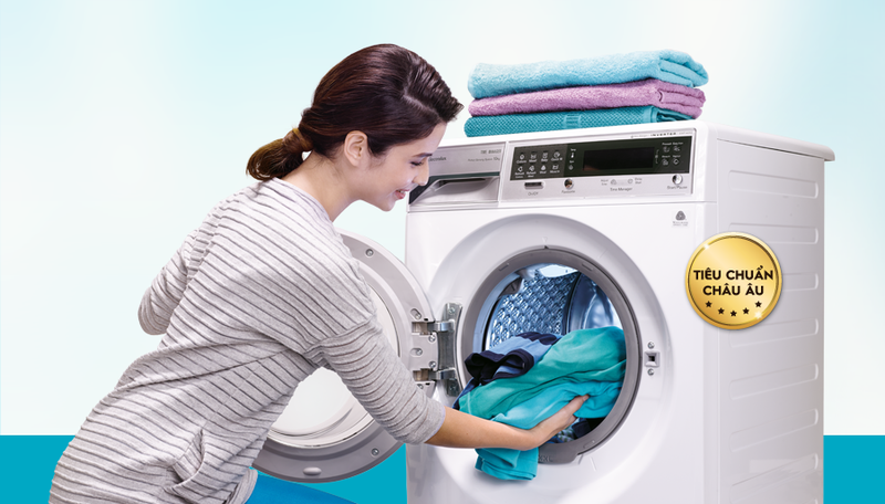 bảo hành máy giặt toshiba - hình 8