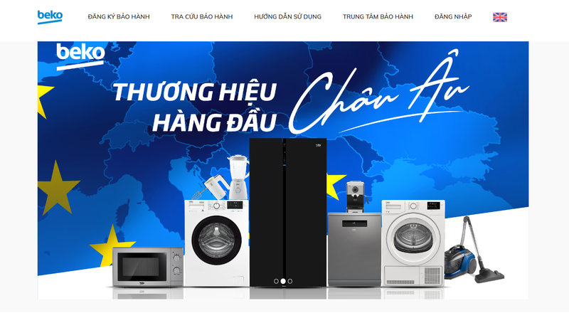 Kích hoạt và kiểm tra bảo hành qua website Kích hoạt và kiểm tra bảo hành qua website