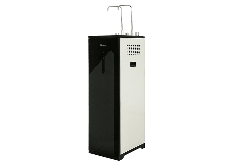 bảo hành máy lọc nước Kangaroo hình 6