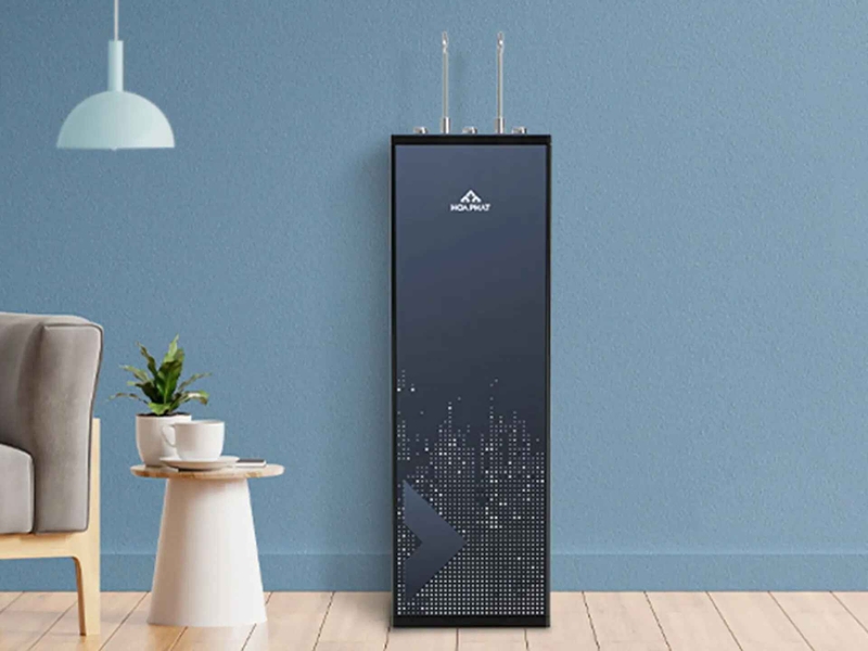 bảo h&agrave;nh m&aacute;y lọc nước H&ograve;a Ph&aacute;t h&igrave;nh 4