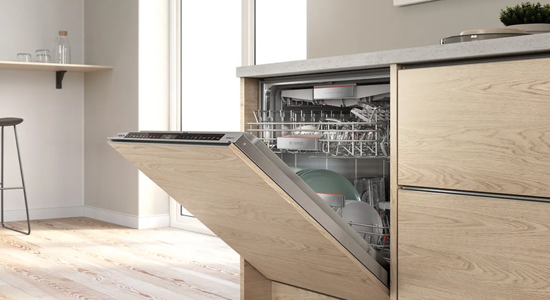 Chính sách bảo hành sản phẩm Bosch | Kithome cập nhật 2025
