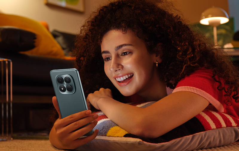 bảo hành premium redmi note 15 pro 5g ảnh 1.png