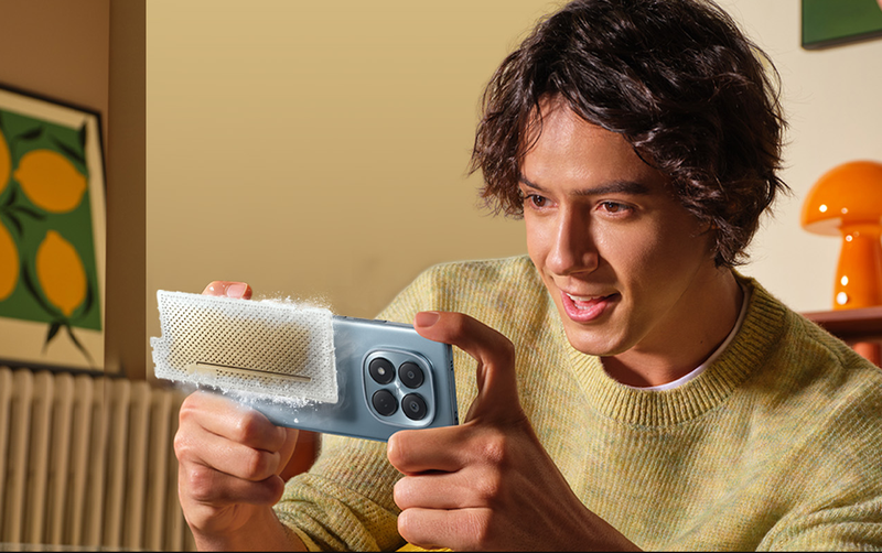 bảo hành premium redmi note 15 series ảnh 2.png