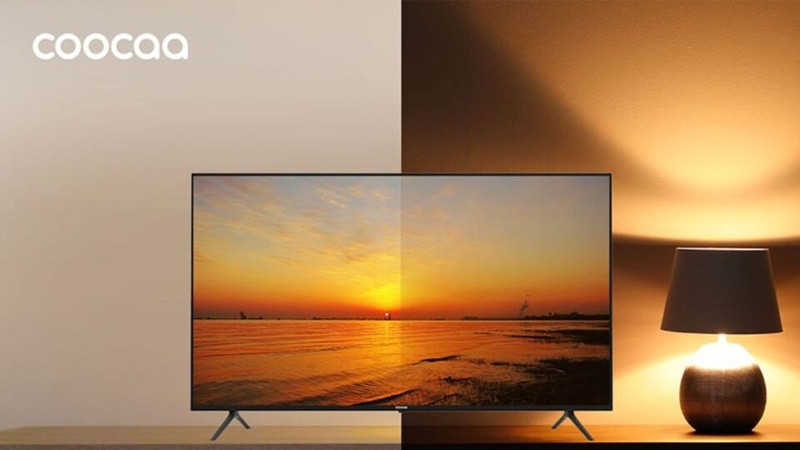 Điều kiện được bảo hành tivi miễn phí