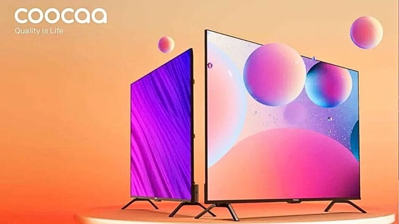 Hư hỏng do tác động vật lý hãng sẽ từ chối bảo hành