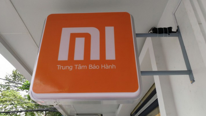 Thời gian bảo hành tivi Xiaomi là bao lâu?