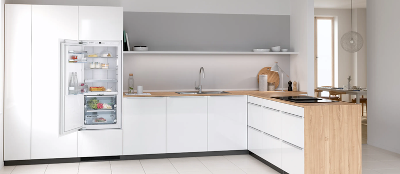 bảo hành tủ lạnh bosch ảnh 3