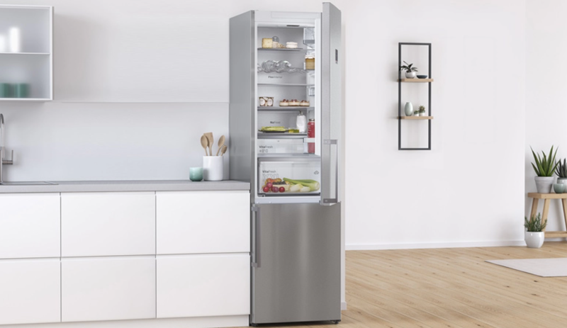 bảo hành tủ lạnh bosch ảnh 5